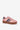 Sport Shoes model 211009 Step in style 