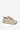  Sport Shoes model 211118 Step in style 