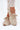  Sport Shoes model 211118 Step in style 