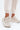  Sport Shoes model 211335 Step in style 