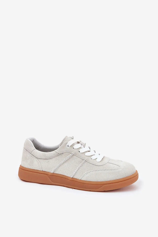  Sport Shoes model 211339 Step in style 