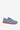  Sport Shoes model 211340 Step in style 