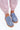  Sport Shoes model 211340 Step in style 
