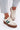  Sport Shoes model 223876 Step in style 
