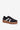  Sport Shoes model 211346 Step in style 