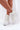  Sport Shoes model 212721 Step in style 