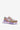  Sport Shoes model 212915 Step in style 