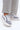  Sport Shoes model 213187 Step in style 