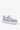  Sport Shoes model 213187 Step in style 