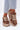  Sport Shoes model 213189 Step in style 