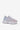  Sport Shoes model 214081 Step in style 