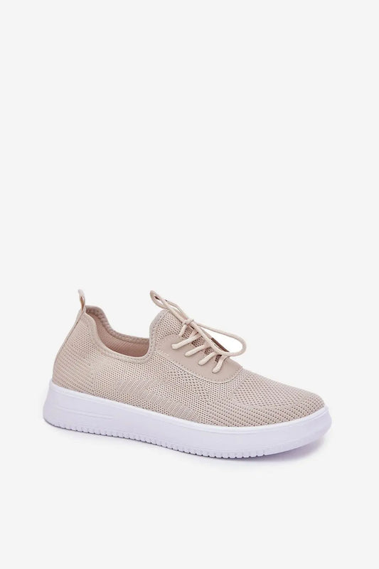  Sport Shoes model 215468 Step in style 