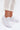  Sport Shoes model 215469 Step in style 