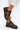  Sport Shoes model 215473 Step in style 
