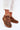  Sport Shoes model 215476 Step in style 