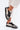  Sport Shoes model 215477 Step in style 