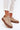  Sport Shoes model 215480 Step in style 