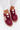 Sport Shoes model 216328 Step in style 