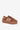  Sport Shoes model 216418 Step in style 