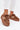  Sport Shoes model 216418 Step in style 