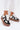  Sport Shoes model 216422 Step in style 