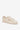  Sport Shoes model 216434 Step in style 