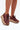 Sport Shoes model 216438 Step in style 