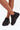  Sport Shoes model 216443 Step in style 