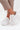  Sport Shoes model 216484 Step in style 
