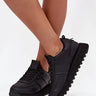  Sport Shoes model 216446 Step in style 