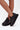  Sport Shoes model 216446 Step in style 