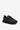  Sport Shoes model 216446 Step in style 