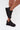  Sport Shoes model 216446 Step in style 