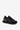  Sport Shoes model 216447 Step in style 