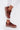  Sport Shoes model 216456 Step in style 
