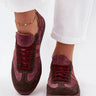  Sport Shoes model 216457 Step in style 