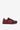 Sport Shoes model 216457 Step in style 