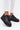  Sport Shoes model 216458 Step in style 