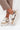  Sport Shoes model 216469 Step in style 