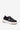  Sport Shoes model 216465 Step in style 