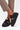  Sport Shoes model 216466 Step in style 
