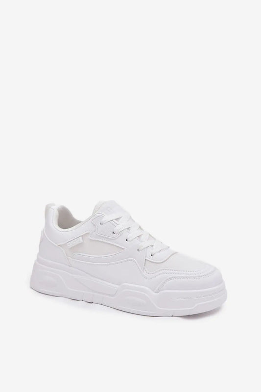  Sport Shoes model 216483 Step in style 