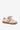  Sport Shoes model 216527 Step in style 