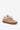  Sport Shoes model 217455 Step in style 