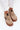  Sport Shoes model 217464 Step in style 
