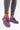  Sport Shoes model 217472 Step in style 