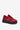  Sport Shoes model 217698 Step in style 