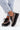  Sport Shoes model 217701 Step in style 