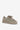  Sport Shoes model 222705 Step in style 