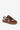  Sport Shoes model 222976 Step in style 
